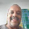 foto do perfil noslasca